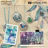 New Dream Collection