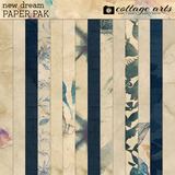 New Dream Collection