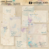 New Dream Collection