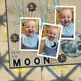 New Dream Collection