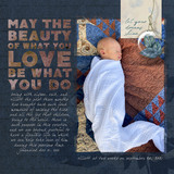 New Dream Collection