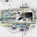 Strip Sentiment Stacks Brushes and Stamps 01