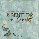 Rooted in Faith 3 Paper Pak