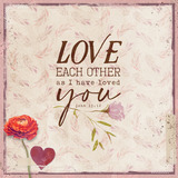 Rooted in Faith 3 Paper Pak