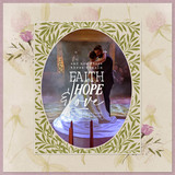 Rooted in Faith 3 Scrap.Words