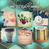 Captured Memories Collection