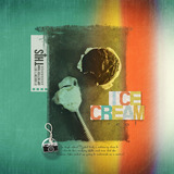 Captured Memories Paper Pak