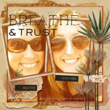 Boho Botanicals Collection