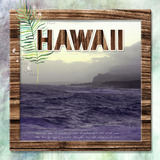 Hello Paradise AlphaSet