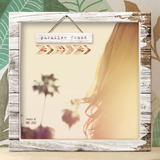 Hello Paradise Element Pak