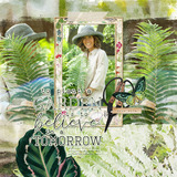 Botanical Garden Paper Pak