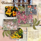 Artistic License Paperazzi Bonus Bundle - 12x12