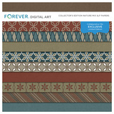 Collector's Edition Nature Mix