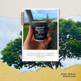 Globetrotter Pre-designed Page Bundle