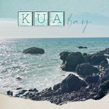 Globetrotter Pre-designed Page Bundle