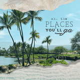 Globetrotter Pre-designed Page Bundle