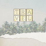 Globetrotter Pre-designed Page Bundle