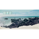 Globetrotter SLF Pre-designed Page Bundle