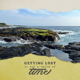 Globetrotter Collection