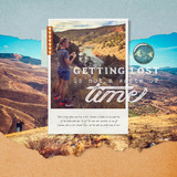 Globetrotter Collection