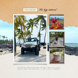 Globetrotter Collection