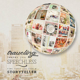 Globetrotter Collection