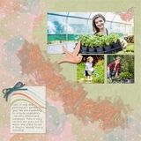 Creative Mix - Spring - Bundle