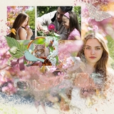 Creative Mix - Spring - Bundle