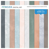 Magnolia Memories Bundle 1