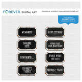 FOREVER Digital Art Designer Day Exclusive Bundle - May 2022