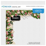 FOREVER Digital Art Designer Day Exclusive Bundle - May 2022