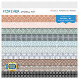 FOREVER Digital Art Designer Day Exclusive Bundle - May 2022