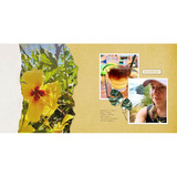 Globetrotter SLF Paper Pak 2