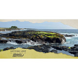 Globetrotter SLF Paper Pak 2