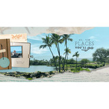 Globetrotter SLF Paper Pak 2