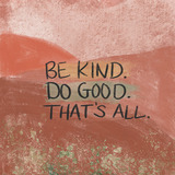 Live for Today Scrap.Words