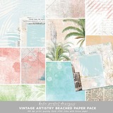 Vintage Artistry Beached Bundle