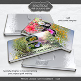Artistic License - Get it Covered Bonus Bundle - 11x8.5