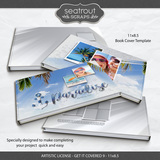 Artistic License - Get it Covered Bonus Bundle - 11x8.5