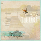 Camp Life Click.Stamps