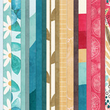 Fun in the Sun Page Pak