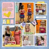 2022 Photo Focus - June