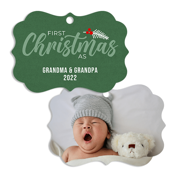 First christmas brew 2025