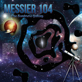 Paper Cutting Templates Bundle #1