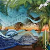 Paper Cutting Templates Bundle #1