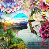 Paper Cutting Templates Bundle #1