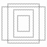 Framed - Hand Drawn 5-8 Bundle