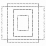 Framed - Hand Drawn 5-8 Bundle