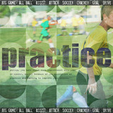 Shape Blends Collection 2