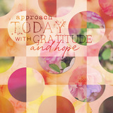 Shape Blends Collection 2